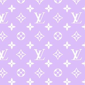 Meet your Posher, Azul